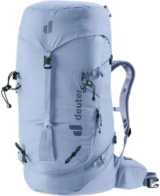 deuter Guide 32+6 SL polar-bluejay Velikost: OneSize
