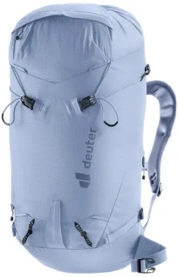 deuter Guide Lite 28 SL polar-bluejay Velikost: OneSize