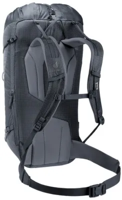 deuter Guide Lite 30 Black Velikost: OneSize