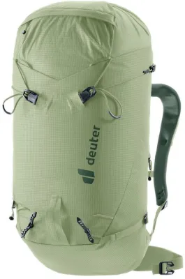 deuter Guide Lite 30 grove-ivy Velikost: OneSize