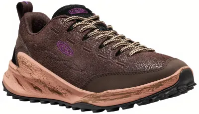 Keen JASPER ZIONIC WOMEN terrain java Velikost: 37,5