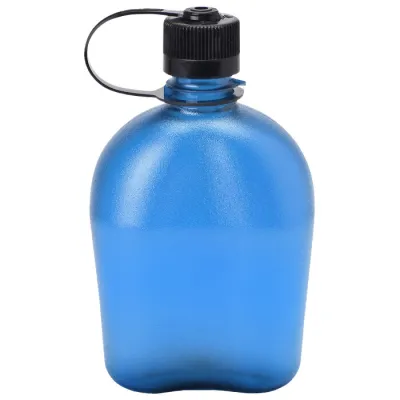 Nalgene Oasis Canteen Sustain Blue Sustain 1777-9911 Velikost: OneSize