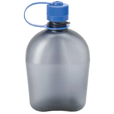 Nalgene Oasis Canteen Sustain Gray Sustain 1777-9908 Velikost: OneSize
