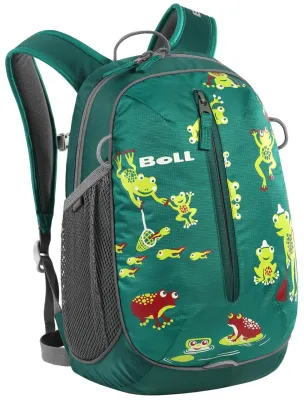 Boll ROO 12 Frogs