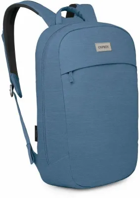 Osprey ARCANE LARGE DAY nirvana blue heather