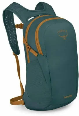 Osprey DAYLITE torrent blue