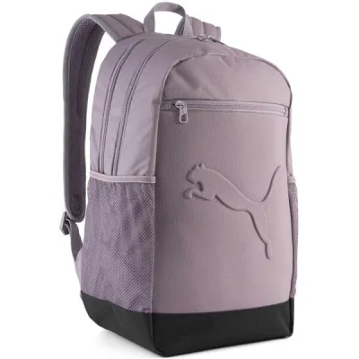 Puma BUZZ BACKPACK Batoh, fialová, velikost UNI