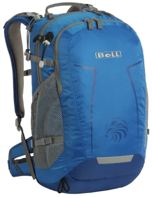 Boll Eagle 24 DUTCH BLUE 8591790005730
