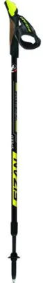 FIZAN NW SPEED Yellow 8056420783063