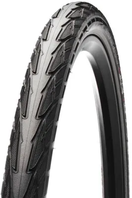 Plášť Specialized Infinity Barva: černá, Velikost: 700c, Šířka: 32C