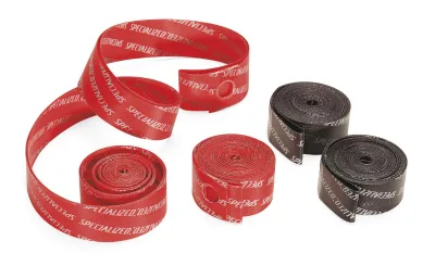 Specialized Ráfková páska Rim Strip 2019 Velikost: 700c