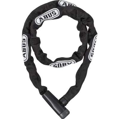 Abus 5805K/110 zámek 110 černá