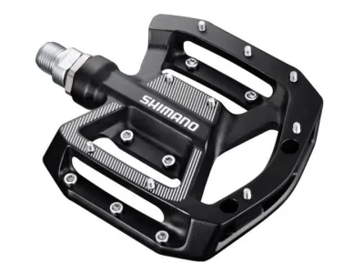 Shimano PD-GR500 Barva: černá