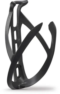 Specialized Cascade Cage II black Barva: černá