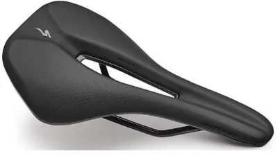 Specialized Phenom Comp black Barva: černá, Šířka: 143 mm