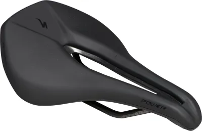 Specialized Power Comp black Barva: černá, Šířka: 143 mm