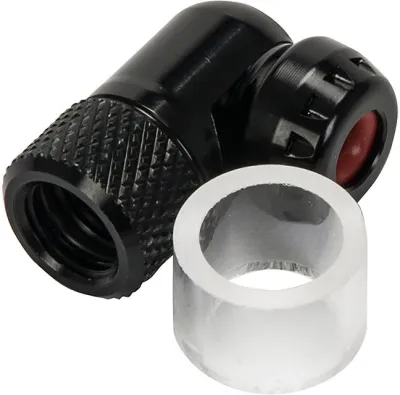 Specialized Swat Mini CO2 Head