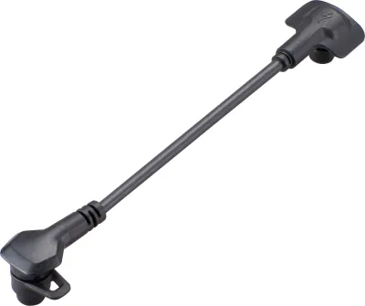 Propojovací kabel Specialized RE-CABLE 160mm MTB