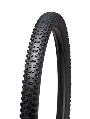 Plášť Specialized Ground Control Grid 2Bliss Ready T7 Barva: černá, Velikost: 29", Šířka: 2.2"