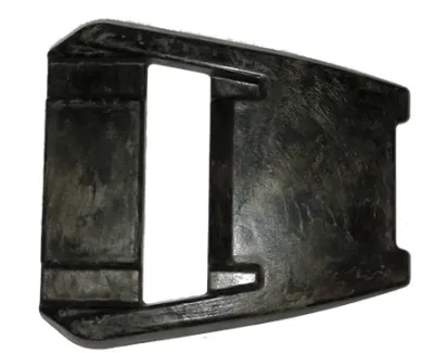 Zadní rámeček Dynafit Support Frame BU R2 FT