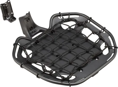 Nosič přední Specialized Front Rack a Adventure Plate Barva: černá
