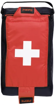 Pieps First Aid PRO - plněná