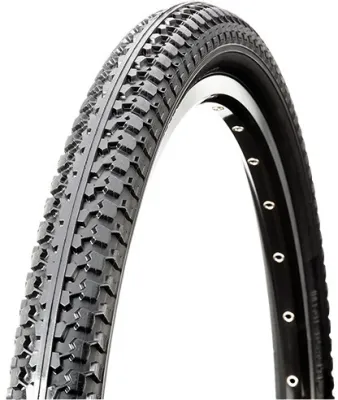 Plášť CST C727 24" Velikost: 24", Šířka: 1.75"