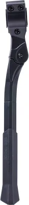 Stojan BBB UniKick 26"/29" Barva: černá