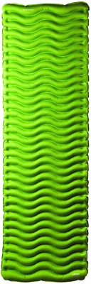 Trimm Zero Green / Grey 8595225520850
