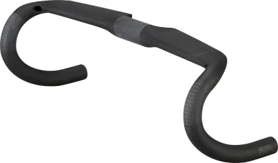 Řídítka Specialized Roval Rapide Šířka: 420 mm