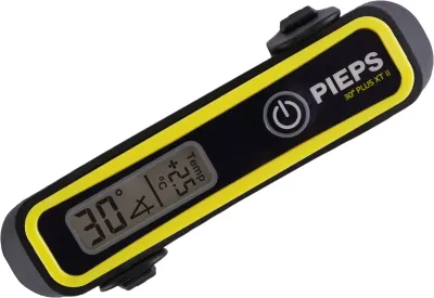 Sklonoměr Pieps 30°Plus XT II