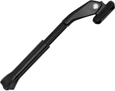 Stojánek Rascal 16" / 20"