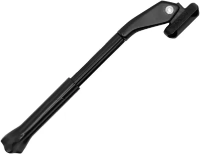 Stojánek Rascal Wild 20"