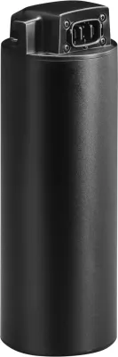 Baterie Specialized Levo 4 Full Power Range Extender