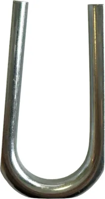 Podkova Dynafit U-Fork SL150 Z6