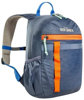 Tatonka HUSKY BAG JR 10 navy
