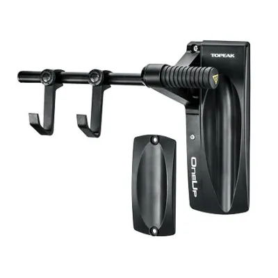 TOPEAK držák kol na stěnu ONEUP BIKE HOLDER Velikost: UNI