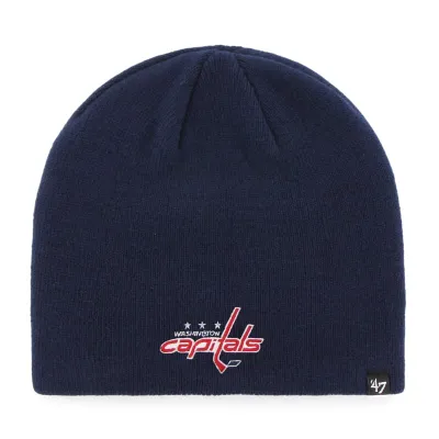 NHL Washington Capitals '47 Be