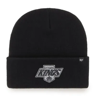 NHL Los Angeles Kings Haymaker