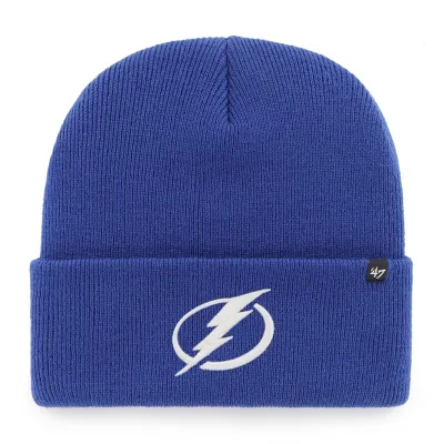 NHL Tampa Bay Lightning Haymak